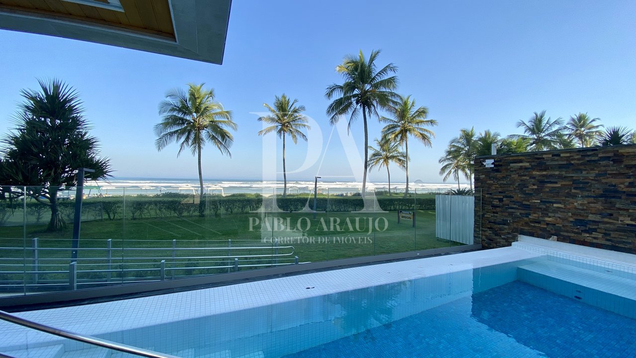 Apartamento — foto 45 de 57