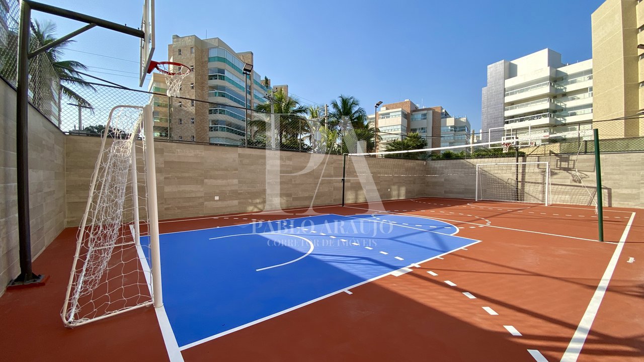 Apartamento — foto 46 de 57