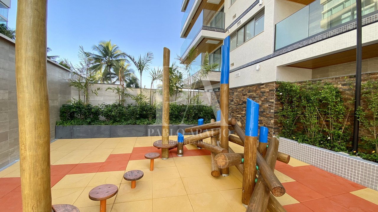 Apartamento — foto 57 de 57