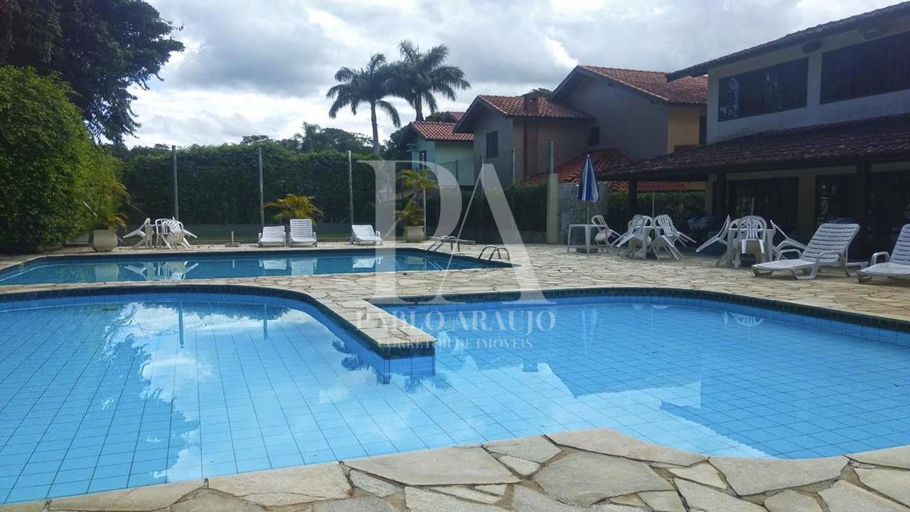 Villágio — foto 25 de 28