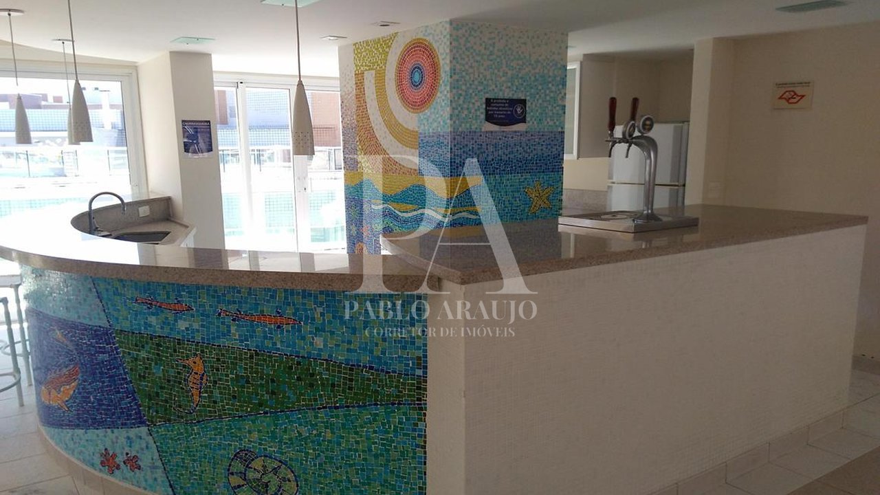 Apartamento — foto 40 de 53