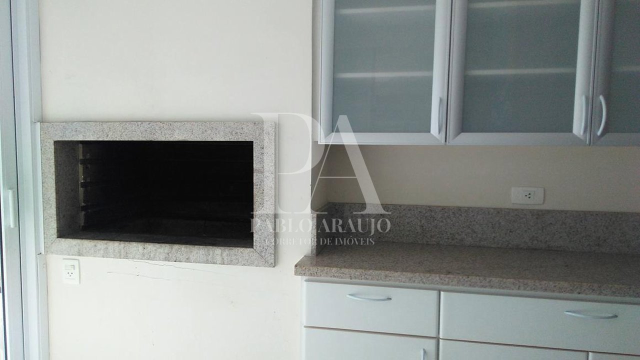 Apartamento — foto 41 de 53