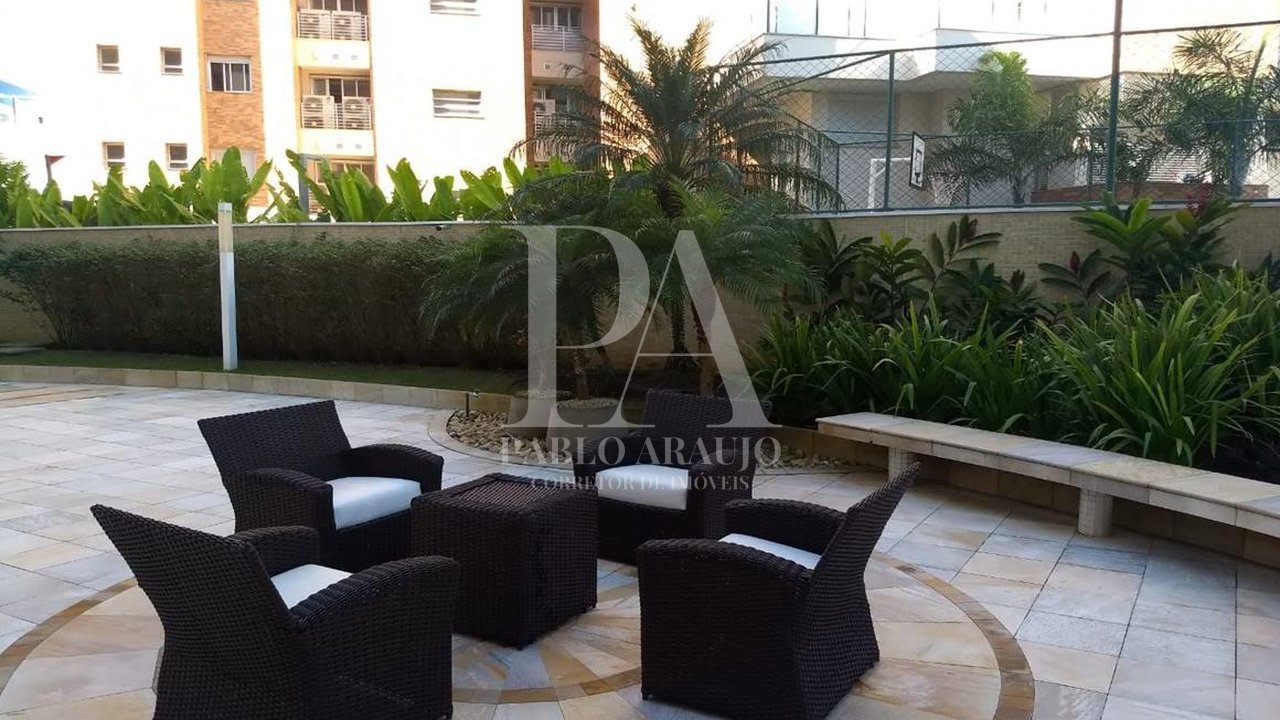 Apartamento — foto 42 de 53
