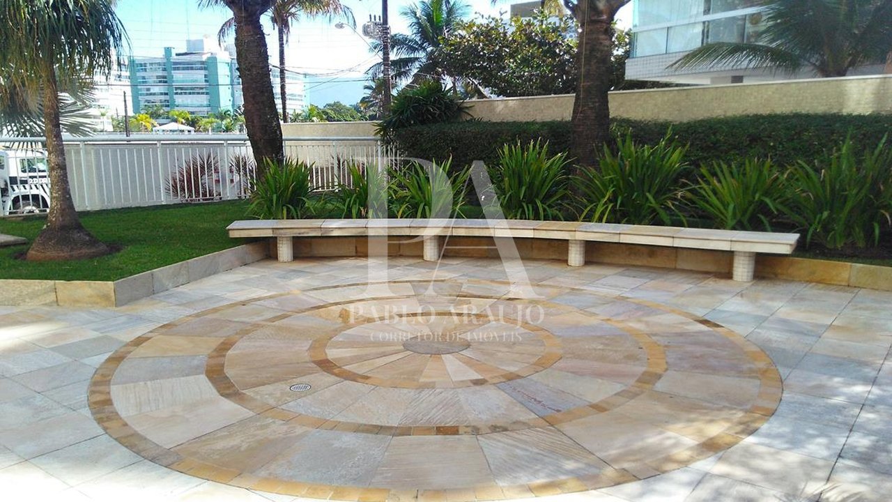 Apartamento — foto 43 de 53