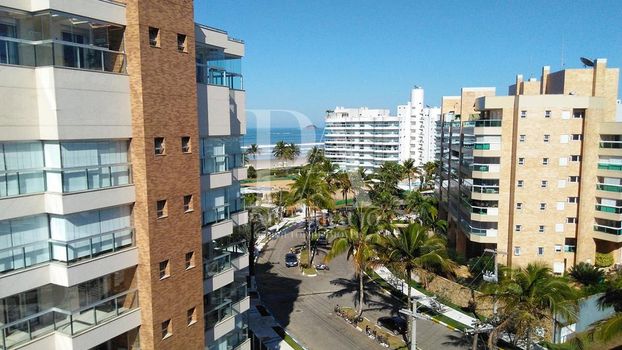 Apartamento — foto 46 de 53