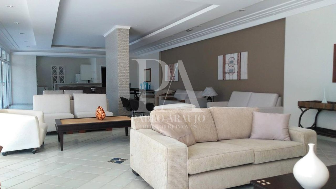 Apartamento — foto 47 de 53