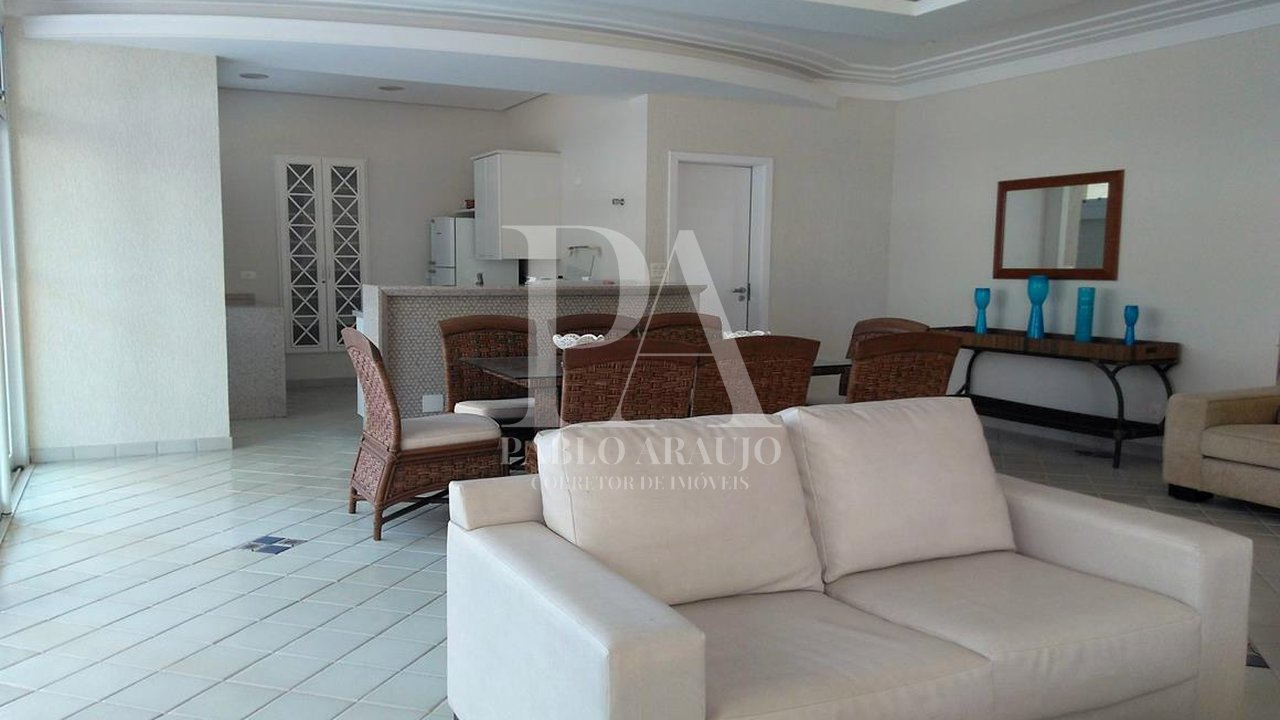 Apartamento — foto 48 de 53