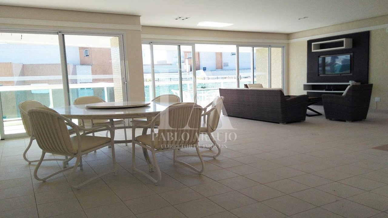 Apartamento — foto 49 de 53