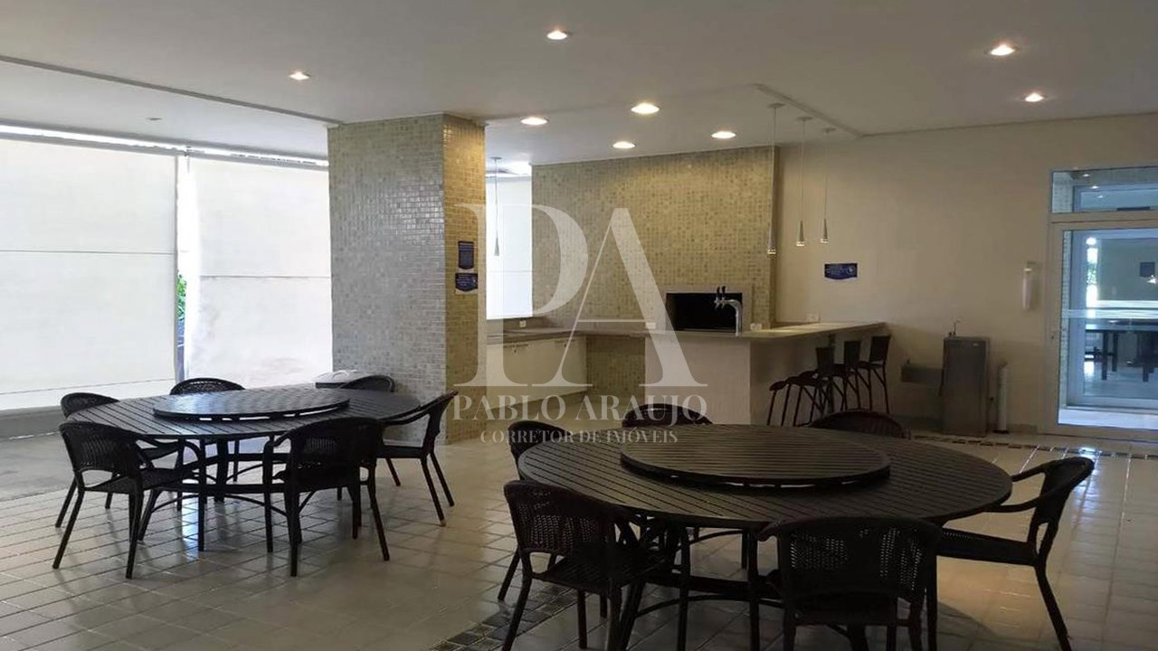 Apartamento — foto 51 de 53