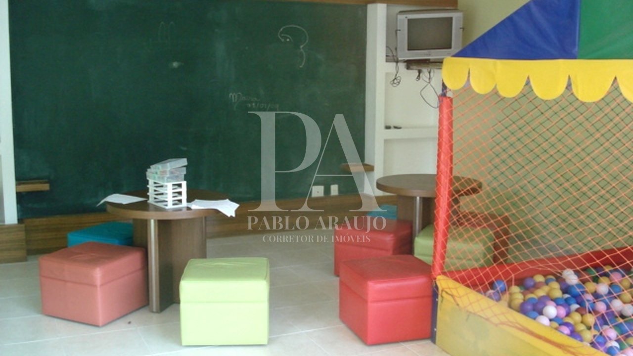 Apartamento — foto 18 de 22