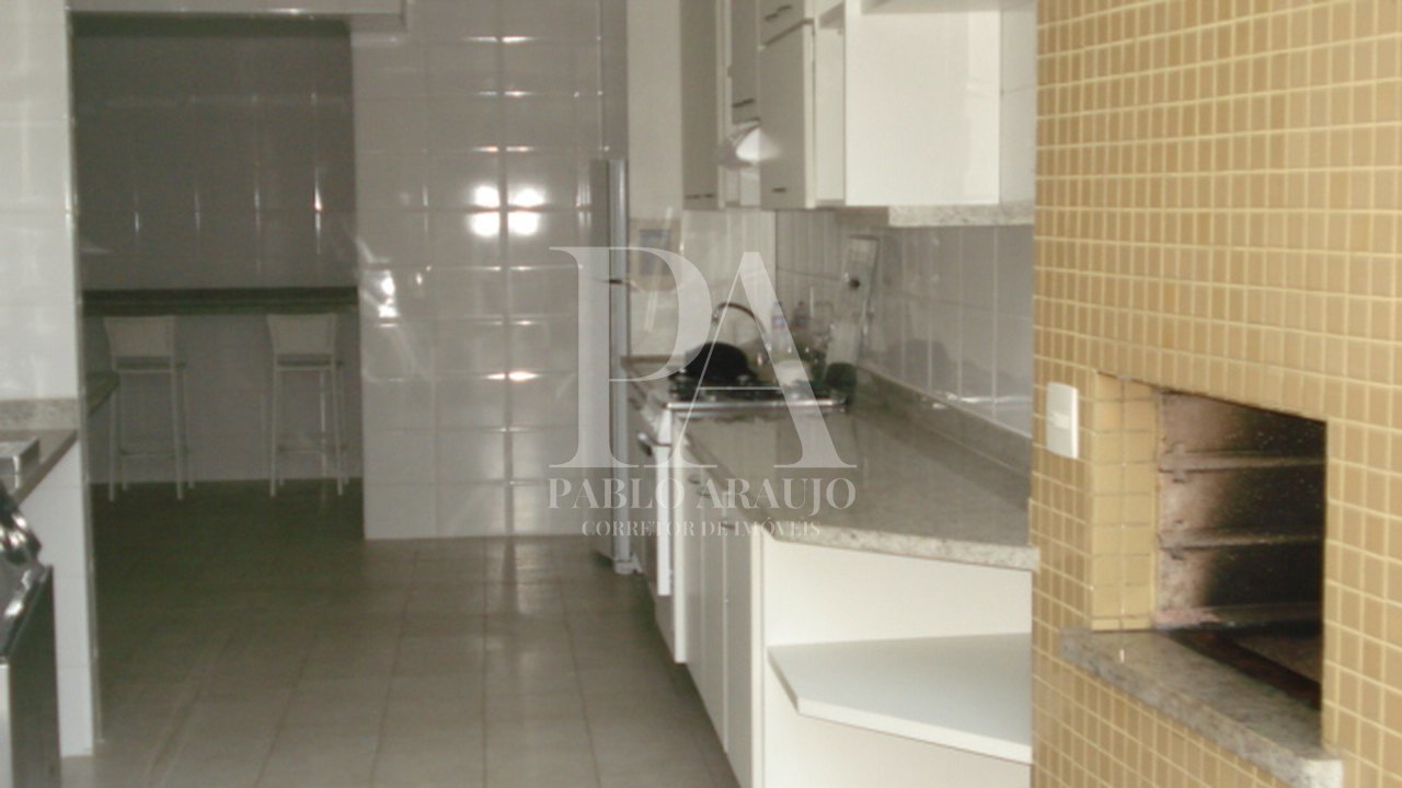 Apartamento — foto 22 de 22