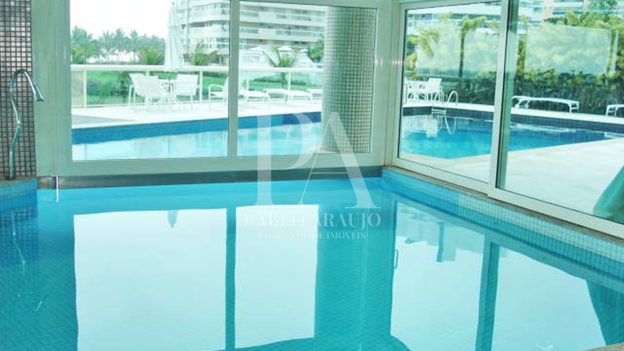 Apartamento — foto 49 de 51