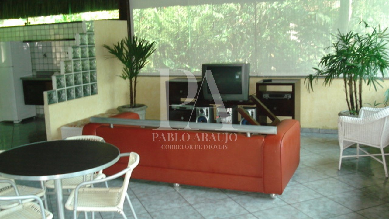 Apartamento — foto 25 de 31