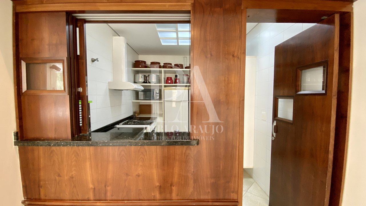 Apartamento — foto 40 de 43