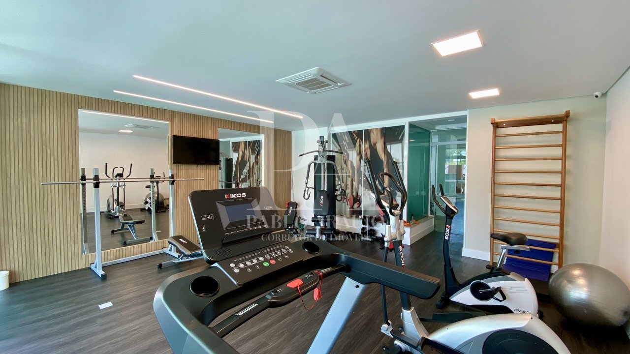 Apartamento — foto 40 de 40