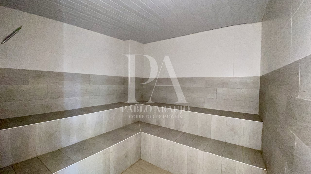 Apartamento — foto 44 de 47