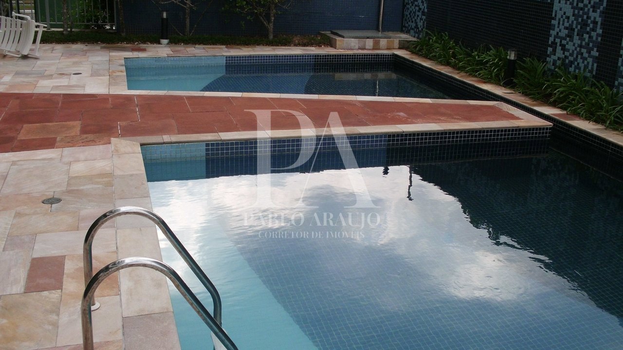Apartamento — foto 40 de 76