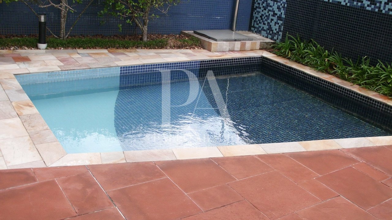 Apartamento — foto 41 de 76