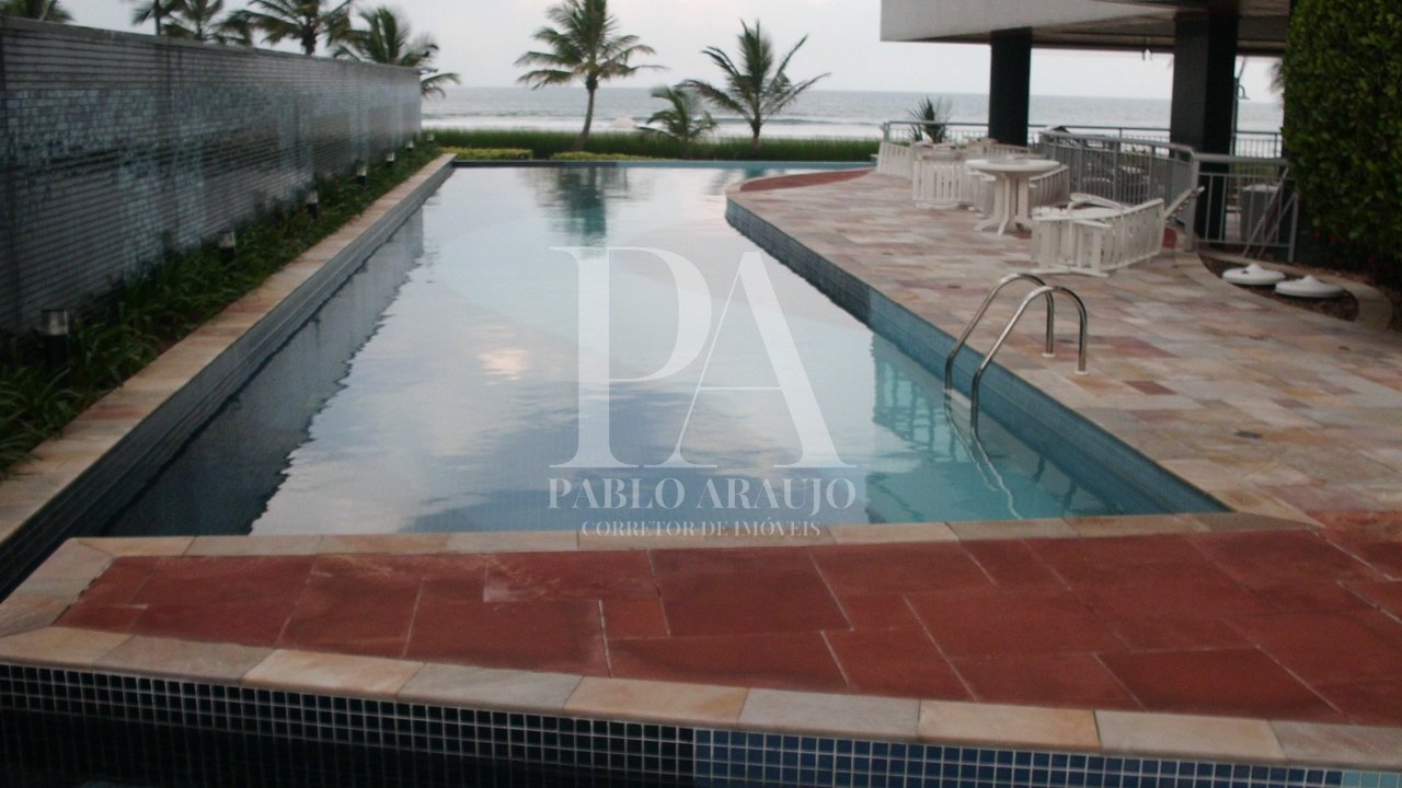 Apartamento — foto 42 de 76