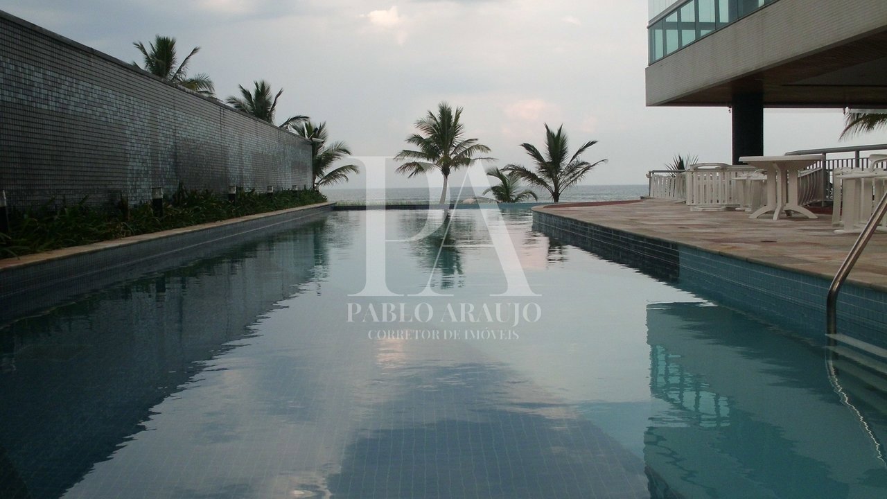 Apartamento — foto 43 de 76