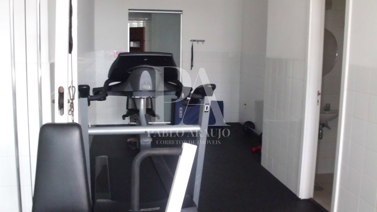 Apartamento — foto 44 de 76