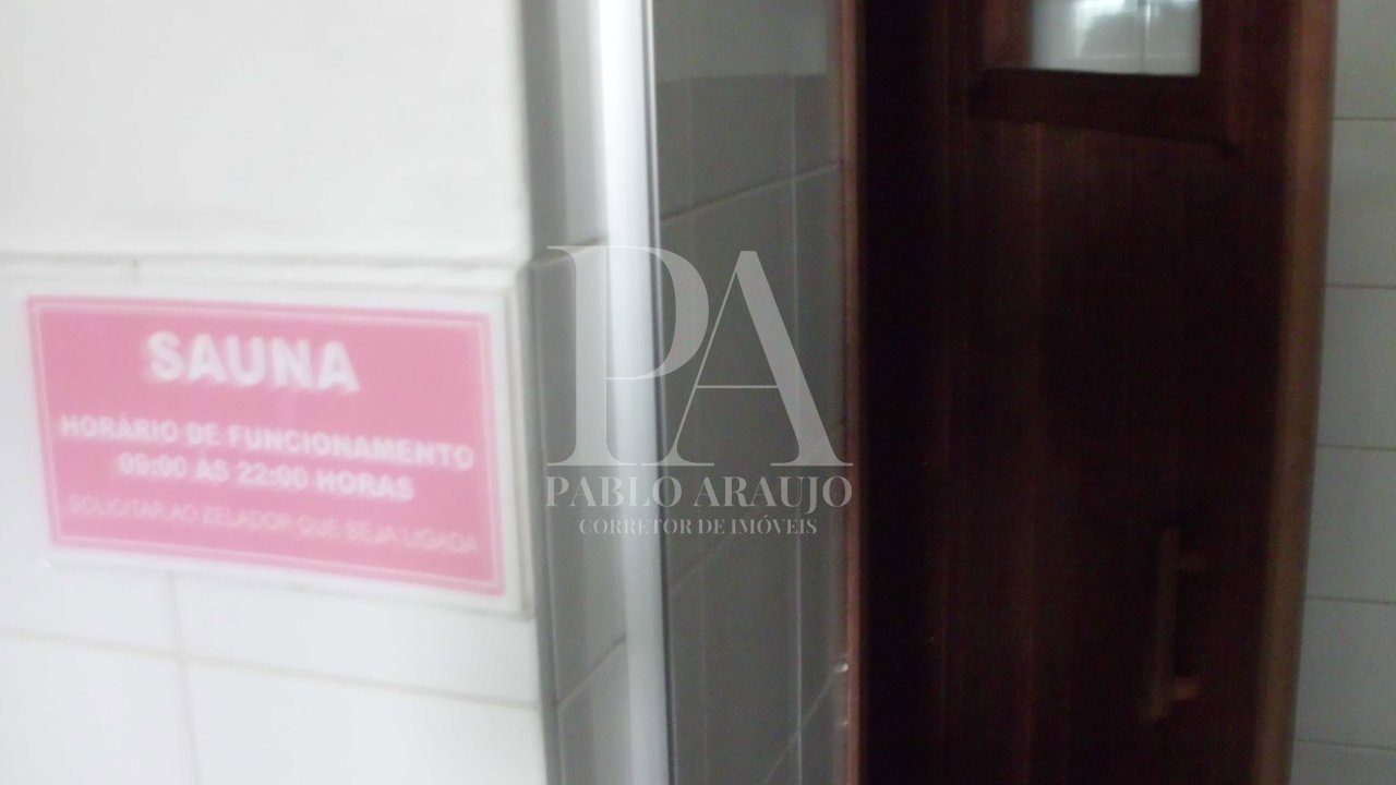 Apartamento — foto 45 de 76