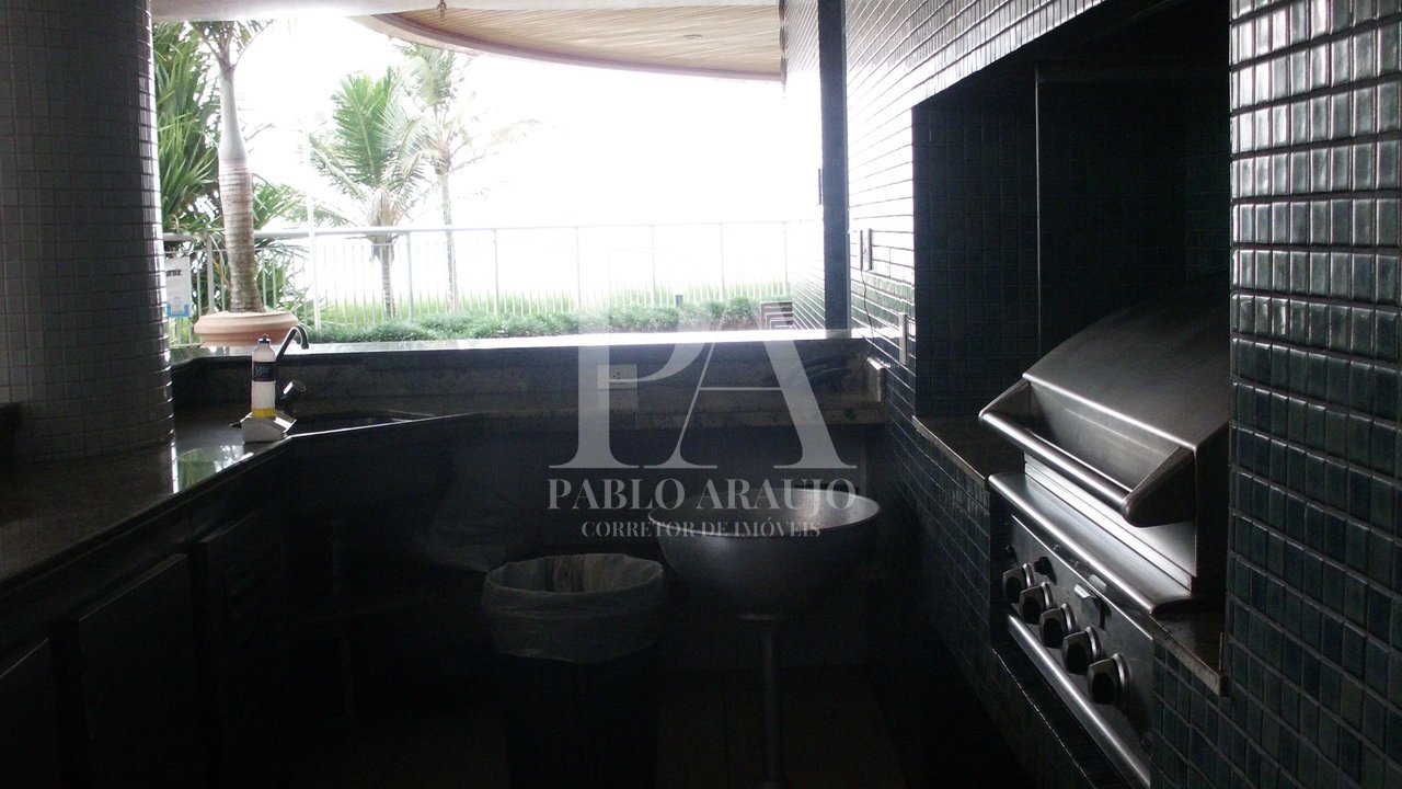 Apartamento — foto 46 de 76