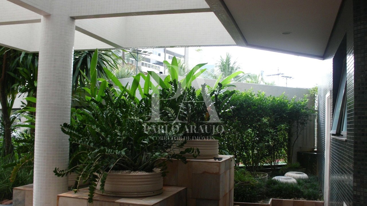 Apartamento — foto 48 de 76
