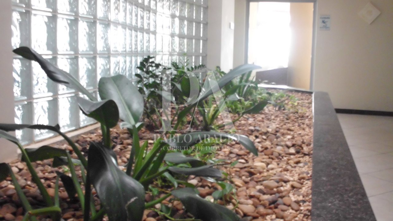 Apartamento — foto 49 de 76