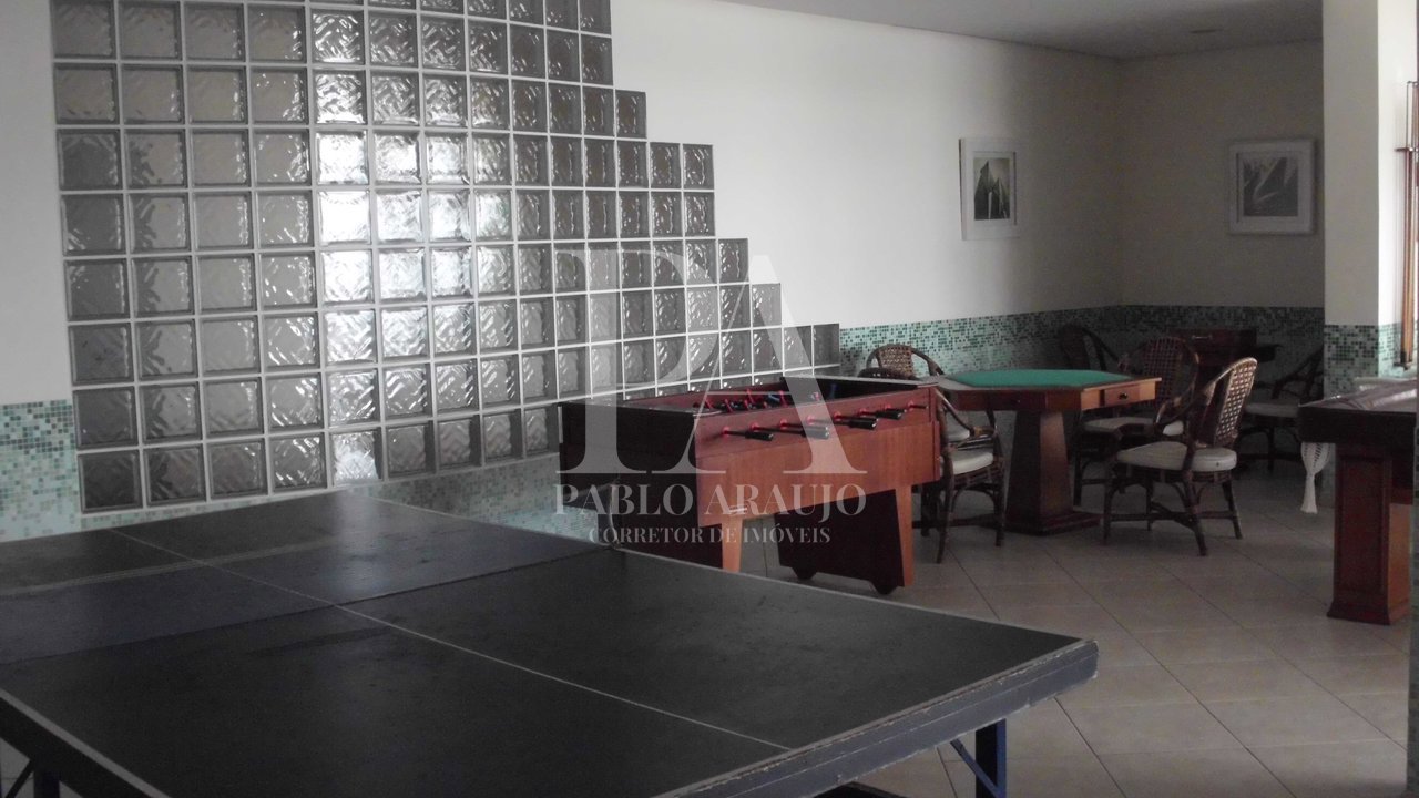 Apartamento — foto 50 de 76