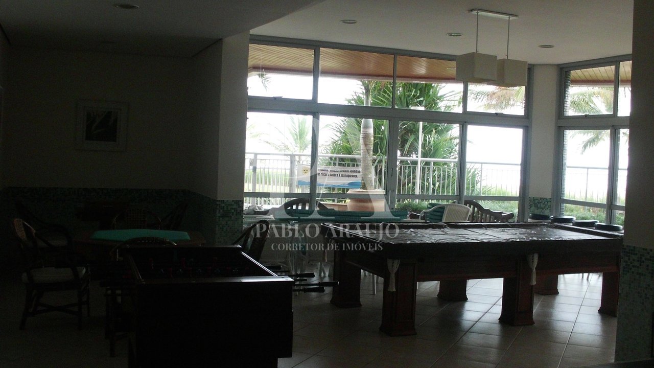 Apartamento — foto 52 de 76