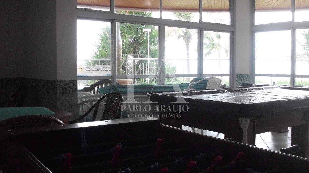 Apartamento — foto 53 de 76