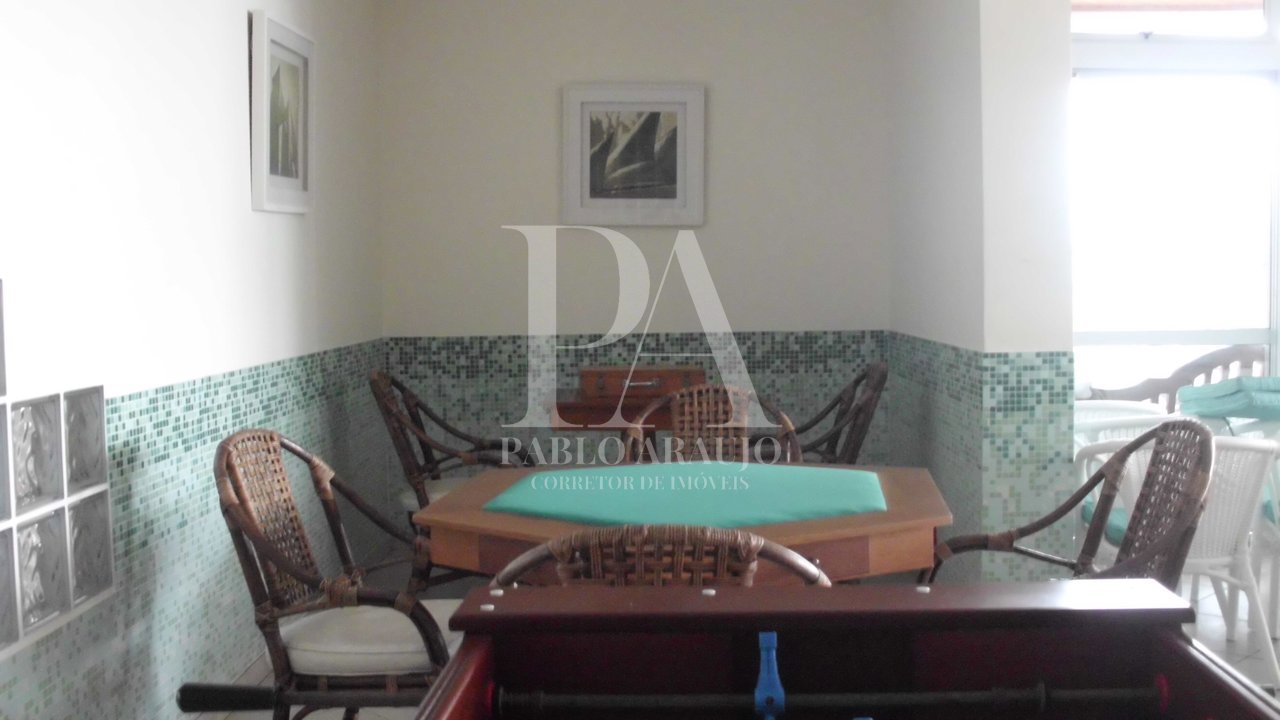 Apartamento — foto 54 de 76