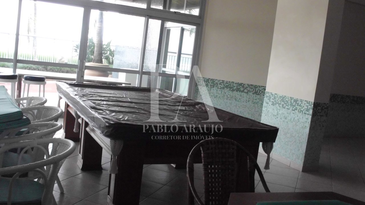 Apartamento — foto 58 de 76