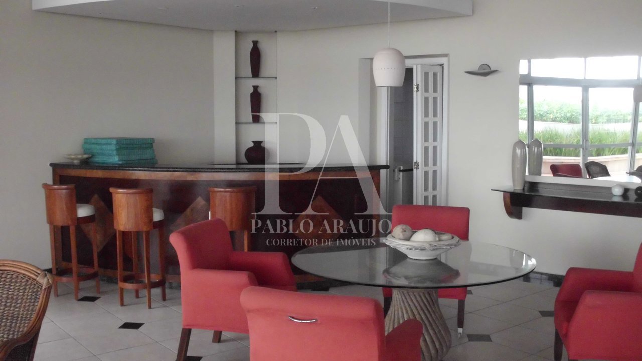 Apartamento — foto 61 de 76