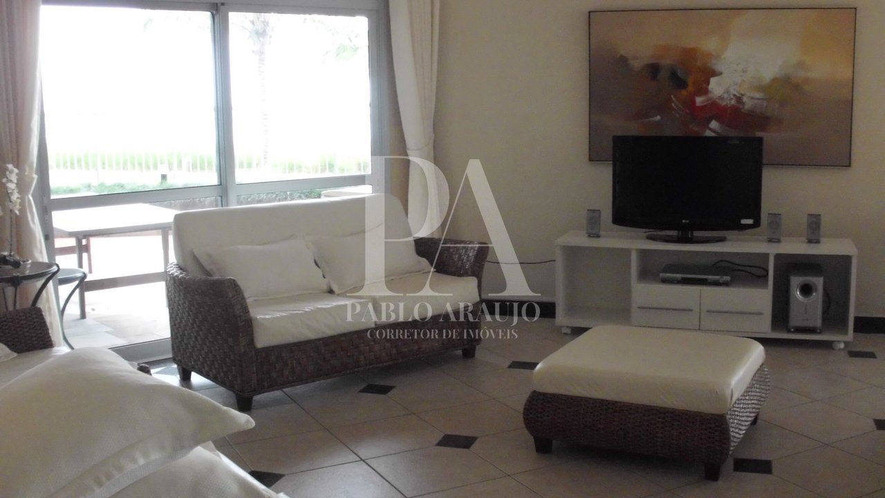 Apartamento — foto 62 de 76