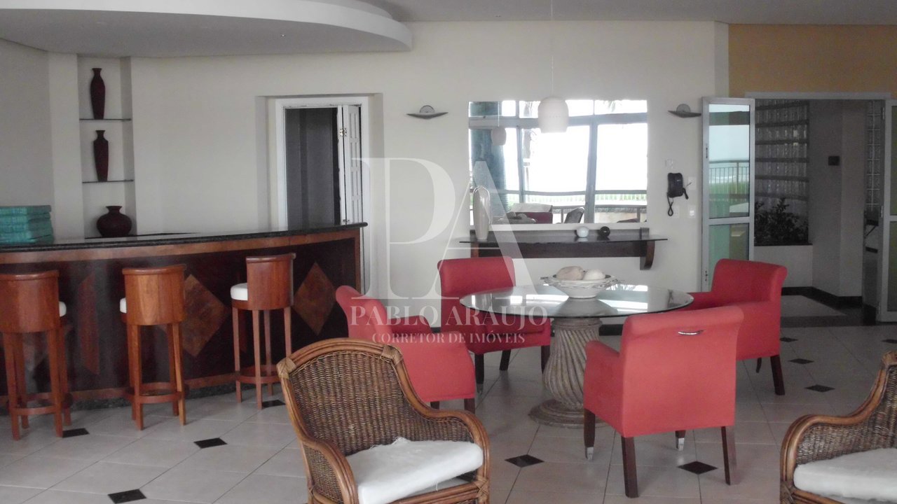 Apartamento — foto 63 de 76