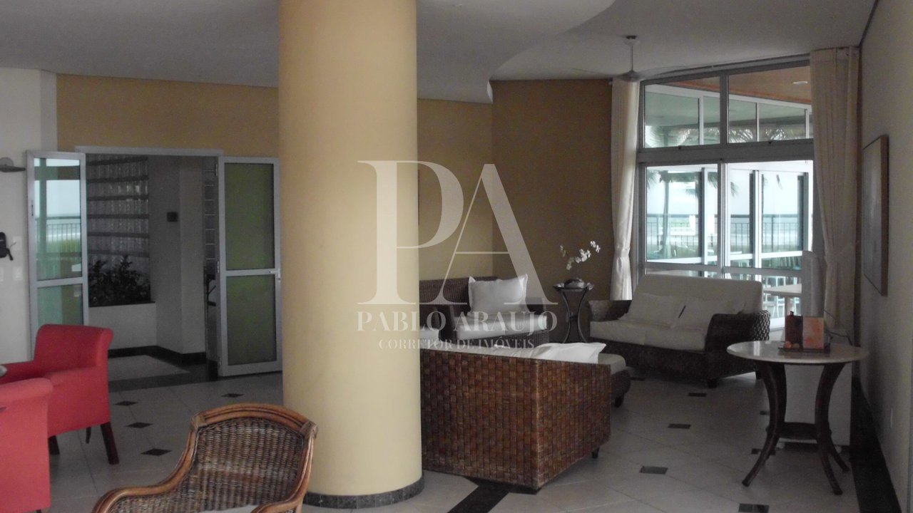 Apartamento — foto 64 de 76
