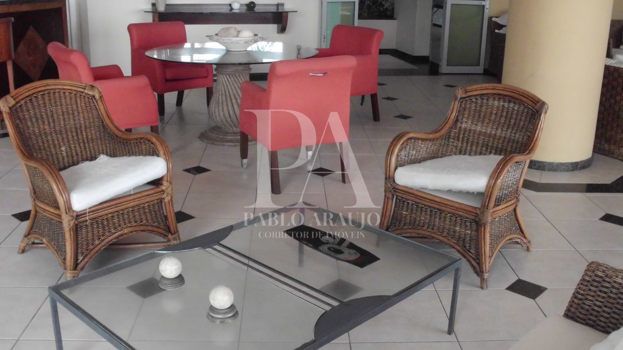 Apartamento — foto 65 de 76