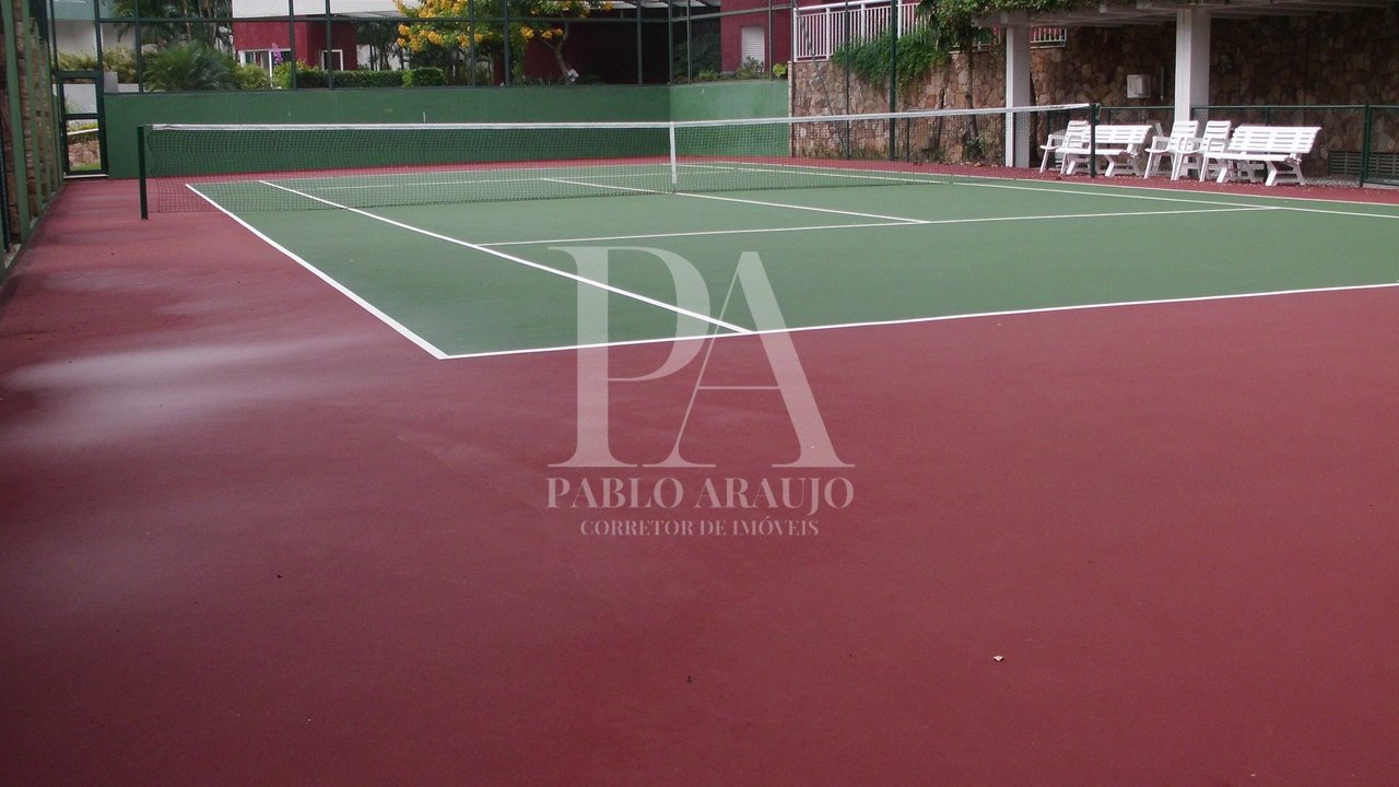 Apartamento — foto 68 de 76