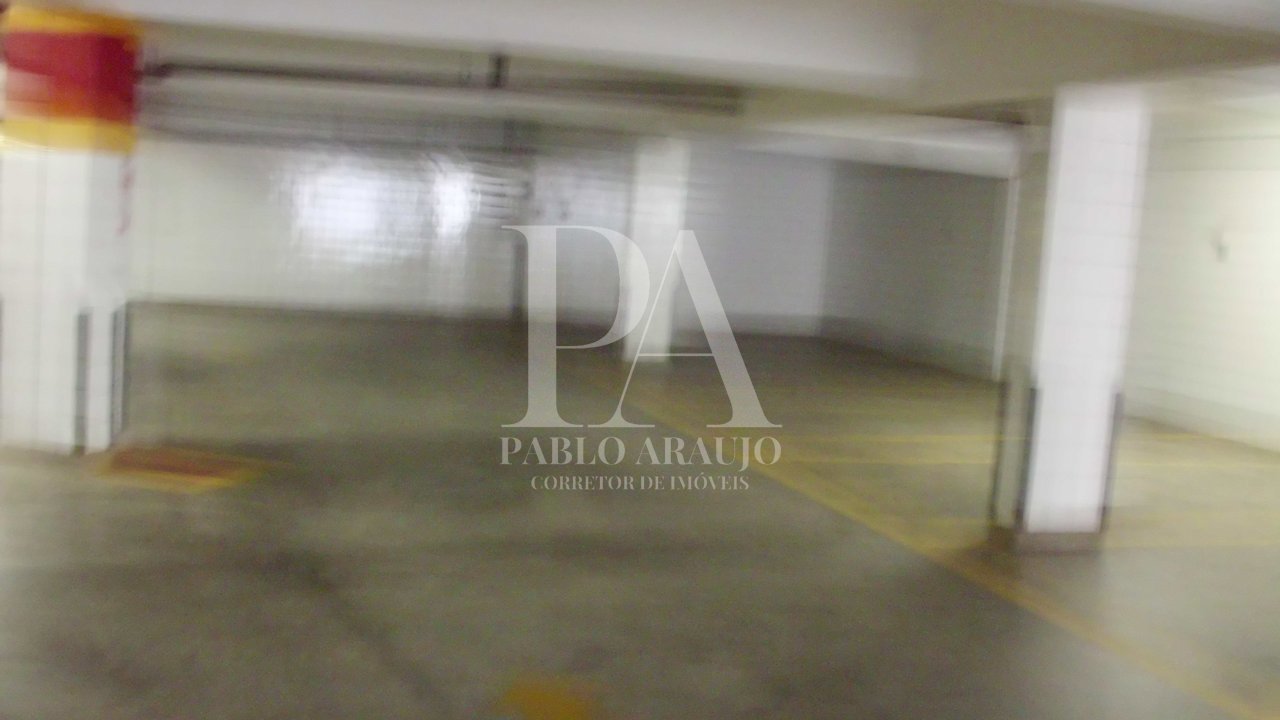 Apartamento — foto 69 de 76