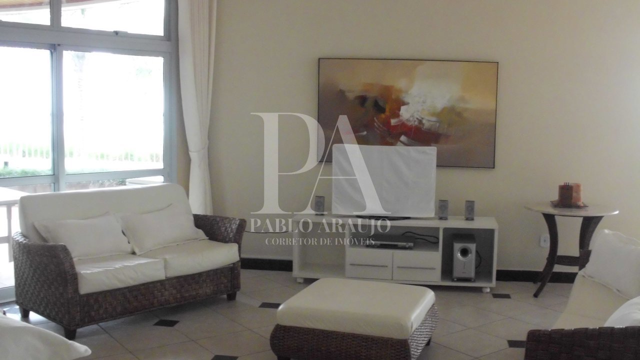 Apartamento — foto 76 de 76
