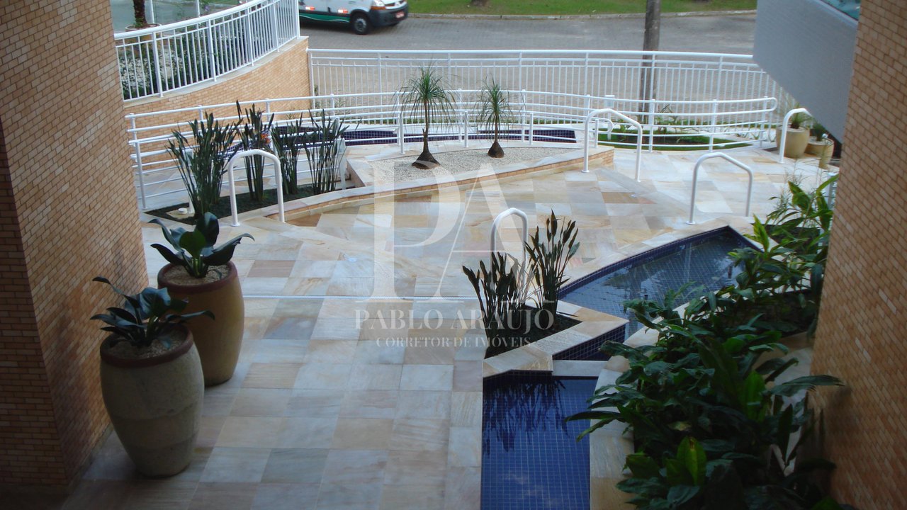Apartamento — foto 41 de 59