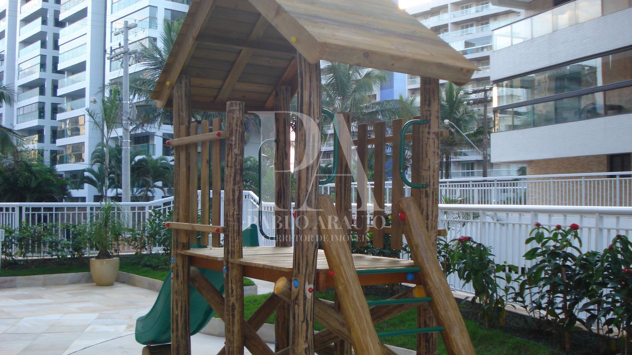 Apartamento — foto 44 de 59