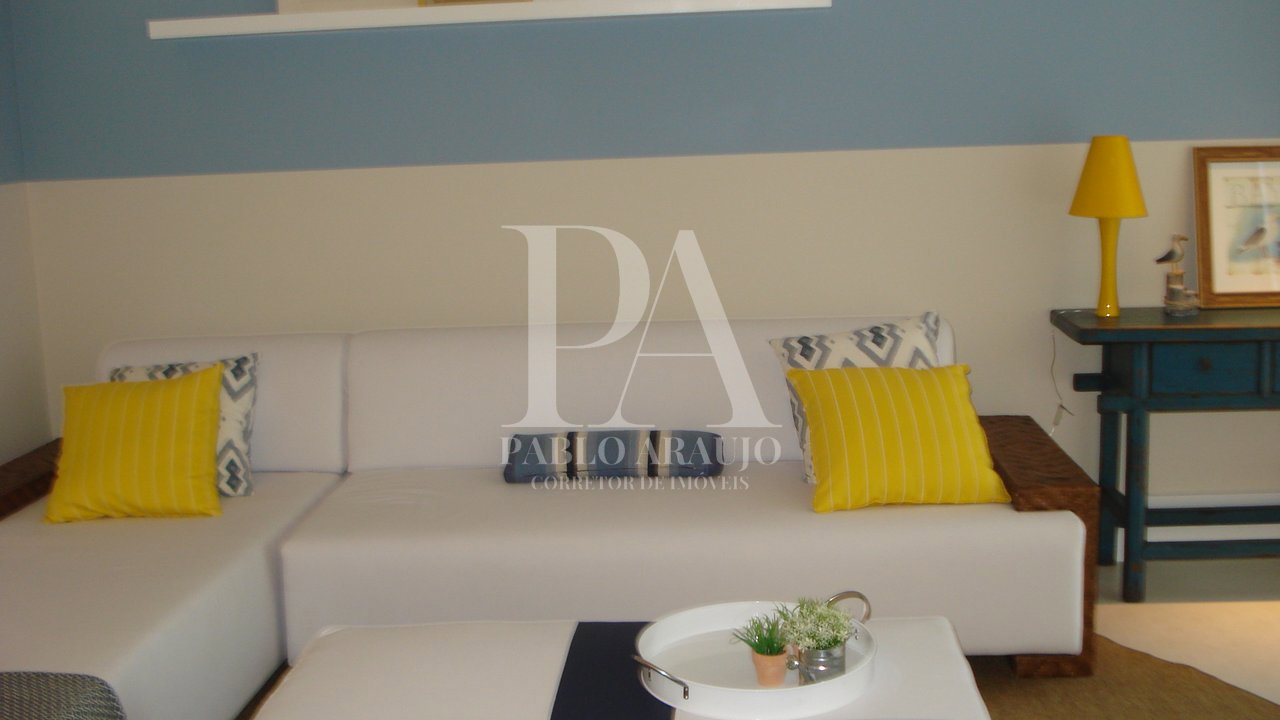 Apartamento — foto 48 de 59
