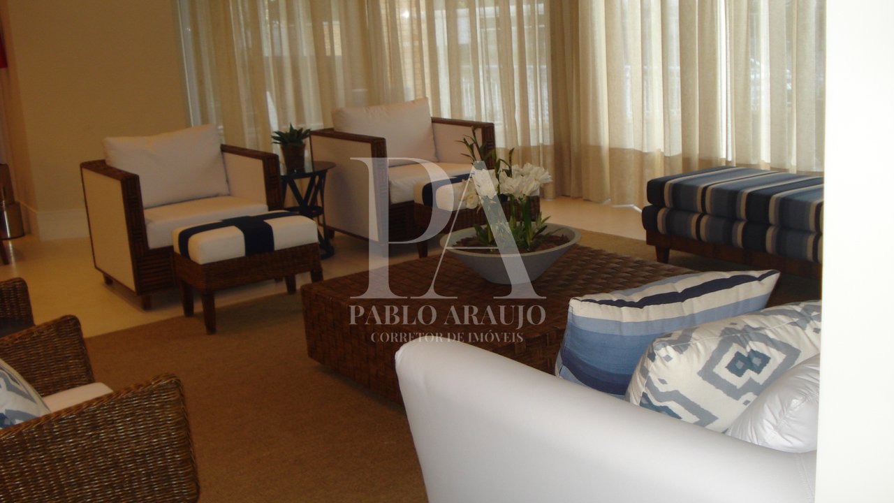 Apartamento — foto 49 de 59