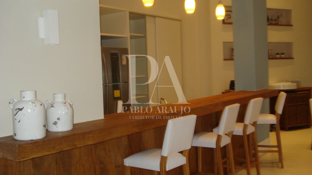 Apartamento — foto 50 de 59