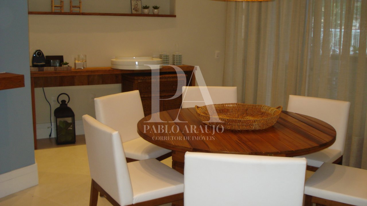 Apartamento — foto 51 de 59