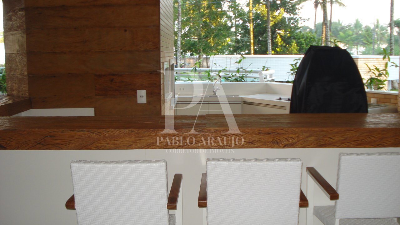 Apartamento — foto 53 de 59