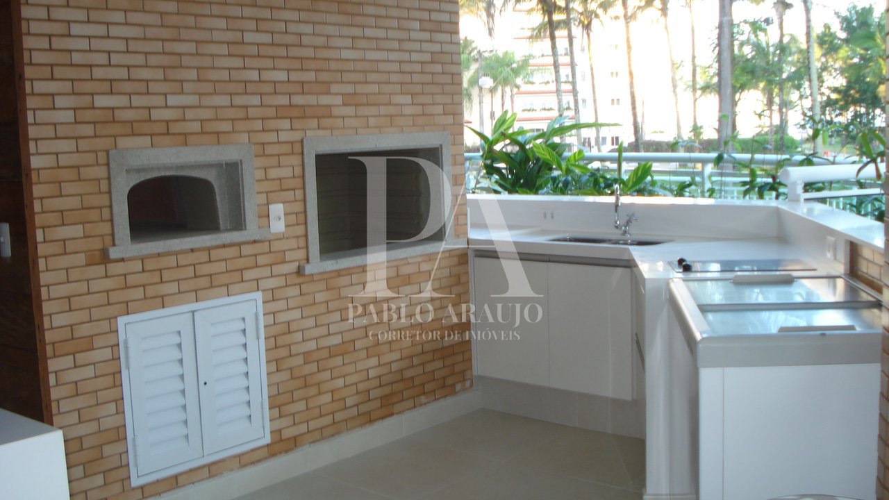 Apartamento — foto 55 de 59